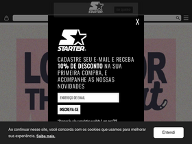 starterbr.com.br