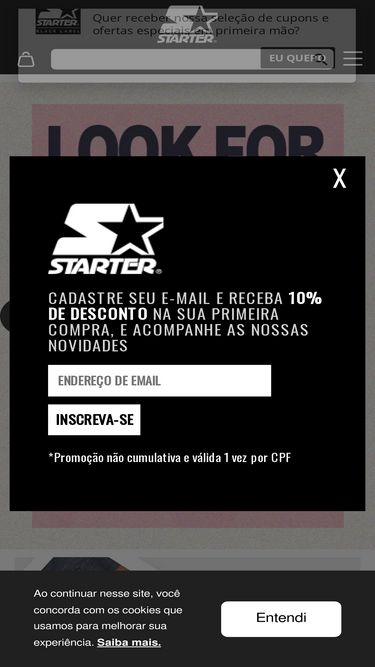 starterbr.com.br