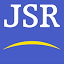 jsr.co.jp