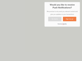 'edelweiss.in' screenshot