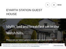 eyarthstation.com