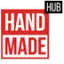 handmade-hub.ua