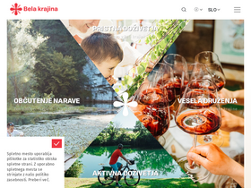 belakrajina.si