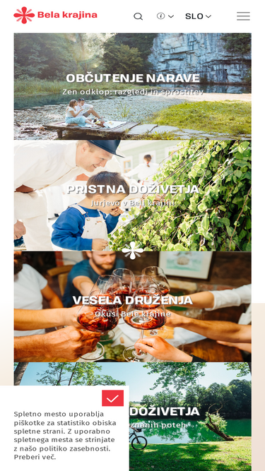belakrajina.si