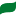 knorr.co.uk