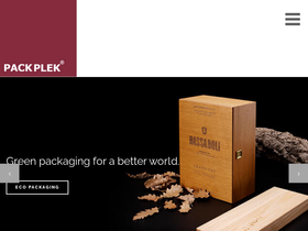 packplek.com
