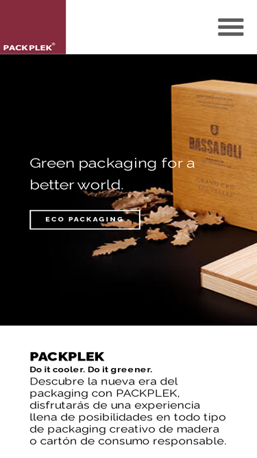 packplek.com