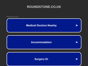 roundstone.co.uk