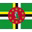 dominica.gov.dm