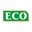 ecoanimalhealth.com