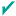 thinksmartworld.com
