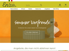 enzo.de