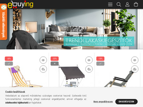 ebuying.hu