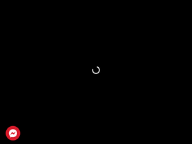 vietnambackpackerhostels.com