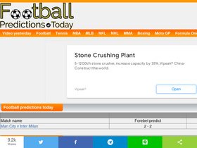 'watchallsports.live' screenshot