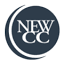 newcc.health