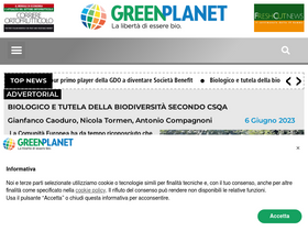 greenplanet.net