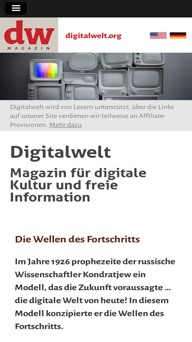digitalwelt.org