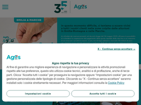 agoscorporate.it
