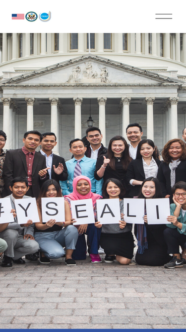 ysealipfp.org