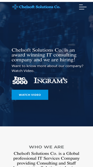 chelsoftusa.com