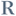 robertstravelgroup.co.uk