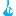 laboratoriogram.com.br