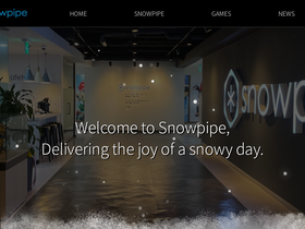 snowpipe.co.kr