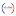 labellefrenchbakery.com