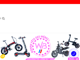 'wegoboard.com' screenshot