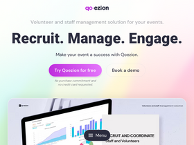 qoezion.com