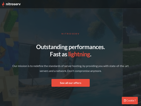 nitroserv.fr