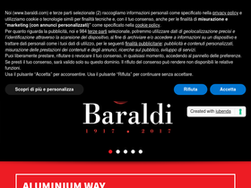 baraldi.com
