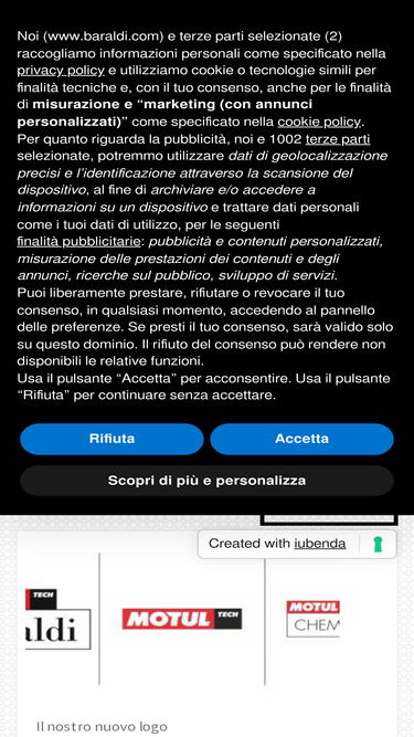 baraldi.com