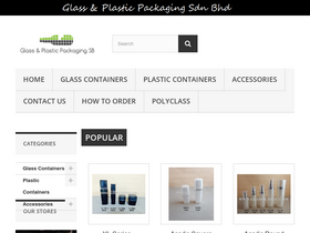 glassplastic.com
