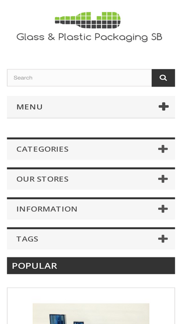 glassplastic.com