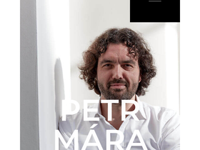 petrmara.com