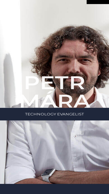 petrmara.com