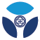 ballarativf.com.au
