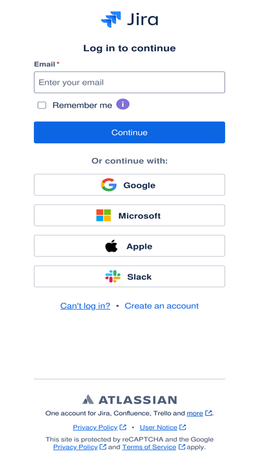 unitedcloud.atlassian.net