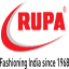 rupaonlinestore.com