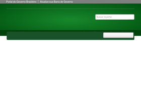'ufra.edu.br' screenshot