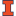 geog.illinois.edu