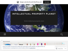 intellectualpropertyplanet.wordpress.com