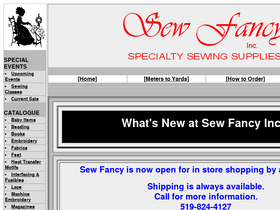 sewfancy.com