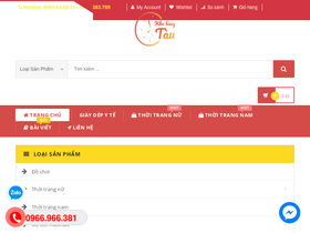 khohangtau.com