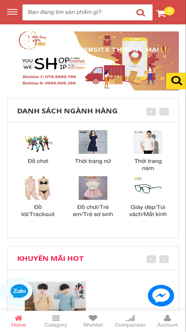 khohangtau.com