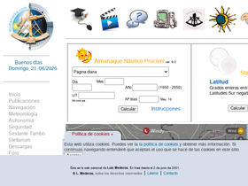 rodamedia.com