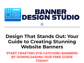 bannerdesignstudio.com
