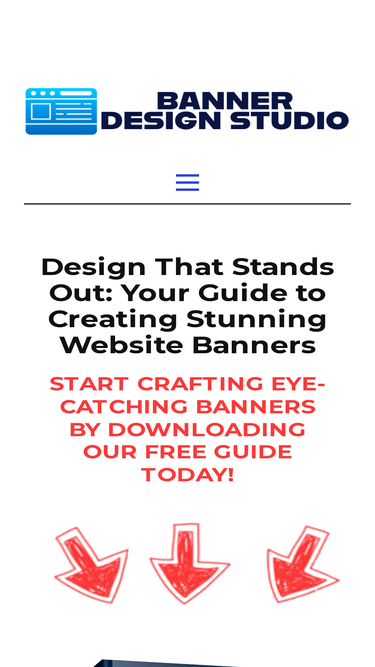 bannerdesignstudio.com